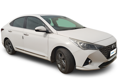 Hyundai Verna-img